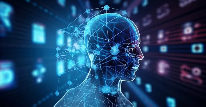 دراسة الإعلام.. “تجدد أو تبدد” بين المأزق الوجودي وتحديات الرقمنة