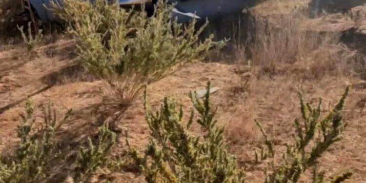 نيويورك تايمز: هل تحارب مصر الآن ميليشيا الإمارات بالسودان؟