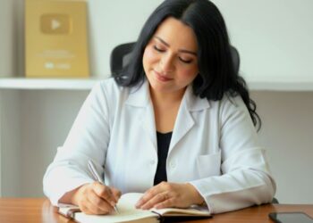 أهمها الصيام الرقمي.. 7 عادات صحية تشقلب نظام حياتك للأفضل