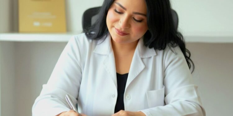 أهمها الصيام الرقمي.. 7 عادات صحية تشقلب نظام حياتك للأفضل