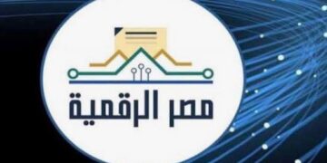 منصة مصر الرقمية.. هل تلعب الدولة دور المنافس؟