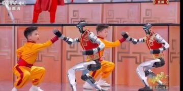 مشهد ريادة الأعمال يتلمس طريقه من برمجيات الشاشات إلى الثورة الصناعية العميقة