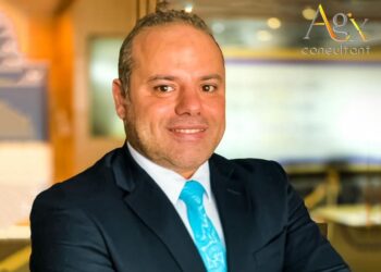 شركة AGX تقود توسعات الشركات الناشئة في الأسواق الإفريقية   