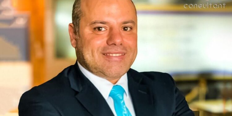 شركة AGX تقود توسعات الشركات الناشئة في الأسواق الإفريقية   