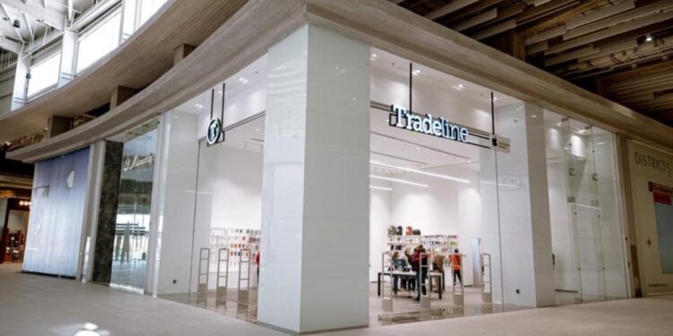 تريدلاين : خفض أسعار آيفون iPhone 17 استجابة لرغبة العملاء