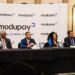 MDP تُعيد إطلاق علامتها التجارية بإسم Modupay لتطوير حلول المدفوعات