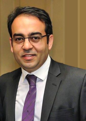 JATDEV تستعرض حلول الحجز الإلكتروني للعقارات في معرض PropTech Connect