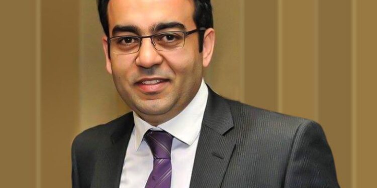 JATDEV تستعرض حلول الحجز الإلكتروني للعقارات في معرض PropTech Connect