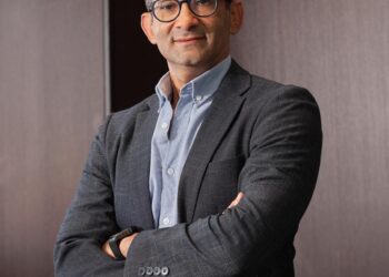 أحمد يحيى: الاستثمار في التكنولوجيا المالية والمدفوعات من أهم أولوياتنا خلال الفترة الحالية