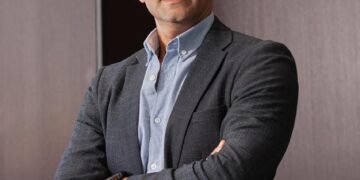 أحمد يحيى: الاستثمار في التكنولوجيا المالية والمدفوعات من أهم أولوياتنا خلال الفترة الحالية