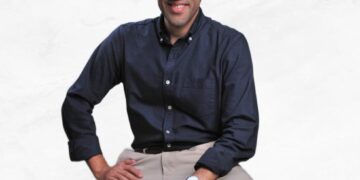 شراكة بين دي دي مصر وقمة رايز أب 2026 لدعم رواد الأعمال