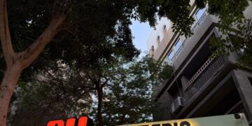 قبيل رمضان.. «BUDZ» يطلق مبادرة خيرية لدعم مستشفى مجدي يعقوب للقلب