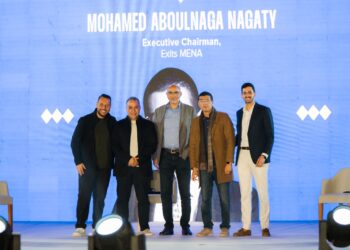 القصة الكاملة لتعاون رايز اب وبوسطة لتمكين الشركات الناشئة من توفير حلول لوجستية مبتكرة