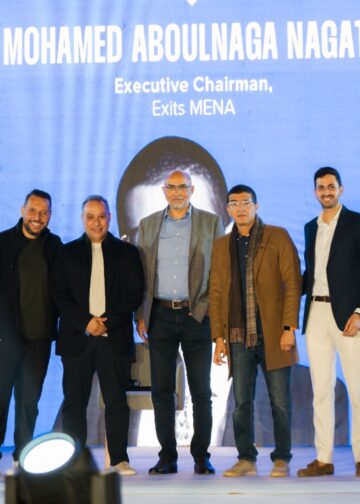 القصة الكاملة لتعاون رايز اب وبوسطة لتمكين الشركات الناشئة من توفير حلول لوجستية مبتكرة