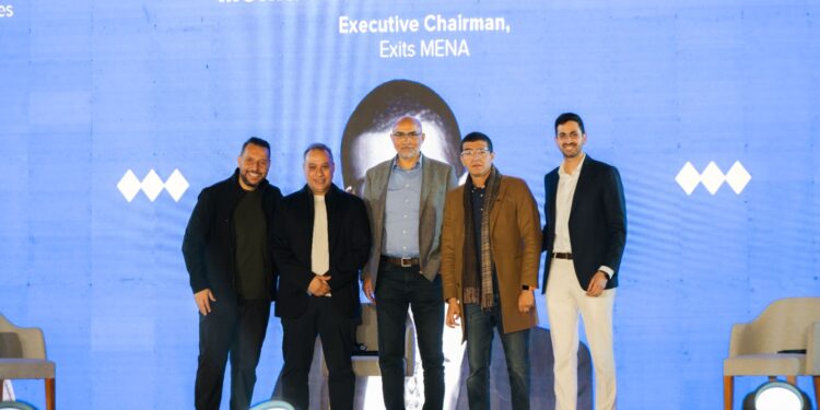 القصة الكاملة لتعاون رايز اب وبوسطة لتمكين الشركات الناشئة من توفير حلول لوجستية مبتكرة