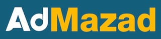 AdMazad: مليار جنيه حجم الإنفاق على إعلانات الطرق في مصر خلال 2025