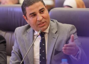 مصطفى ثابت: الإغتيال الرقمي تؤدي لتشكيل وعي جمعي هش يفتقد التحقق