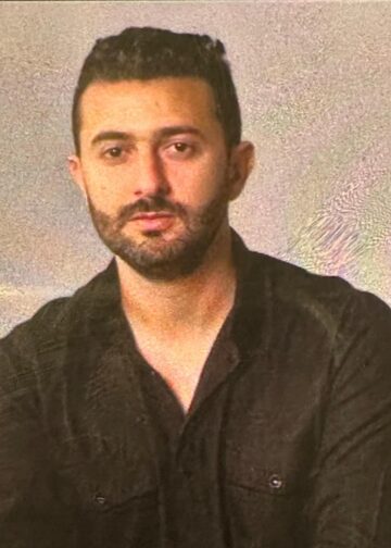 أحمد البنداري: خوارزميات مواقع التواصل تلعب دور فقاعات الصدى في حشد الآراء