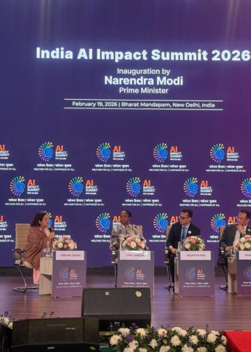 وزير الاتصالات : نعمل على توظيف تطبيقات الذكاء الاصطناعي لتحسين جودة الخدمات العامة