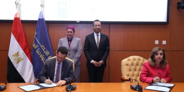 وزارة الاتصالات تطلق منصة “واعي. نت” لتعزيز الوعي الرقمي والحماية على الإنترنت