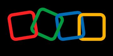 زوهو تتجاوز عتبة 150 مليون مستخدم حول العالم ونموا 41 % في المنطقة