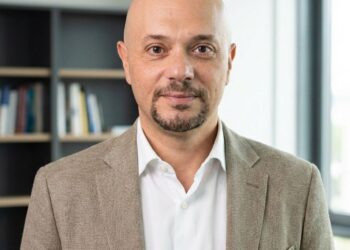 هيثم منصور: إدماج الشركات الناشئة في سلاسل القيمة يخلق نموًا مستدامًا يتجاوز التمويل