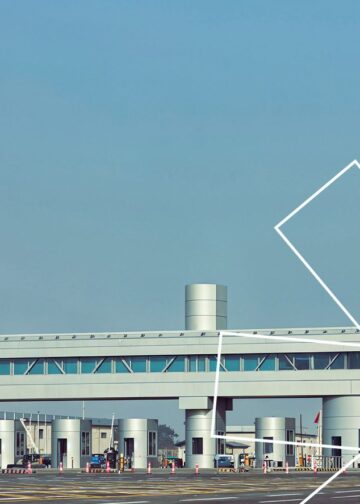 «تفويلة» تطلق منظومتها الرقمية المتطورة لسداد رسوم الطرق والموازين بتقنية NFC