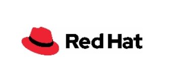 منصة “ريد هات أنسيبل للأتمتة” تدعم شركة “أيه. بي. بي” في تسريع توفير البرمجيات