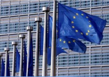 تفاصيل رسوم الاتحاد الأوروبي على المنتجات الصينية بنسبة 79%