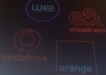 ماذا قال رؤساء شركات الاتصالات عن ترددات الجيل الخامس؟