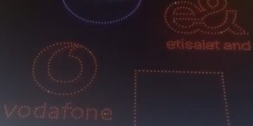 ماذا قال رؤساء شركات الاتصالات عن ترددات الجيل الخامس؟