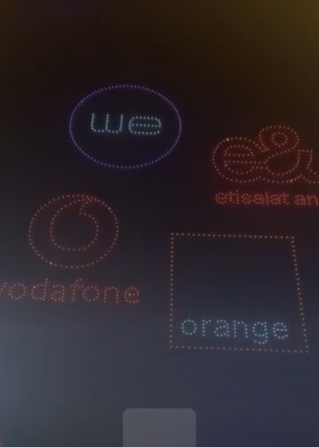 ماذا قال رؤساء شركات الاتصالات عن ترددات الجيل الخامس؟