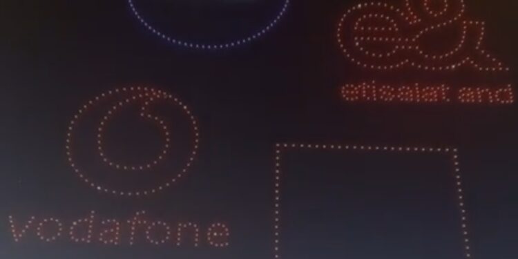 ماذا قال رؤساء شركات الاتصالات عن ترددات الجيل الخامس؟