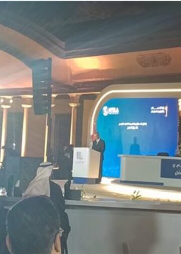 وزير الاتصالات: تكلفة ترددات الجيل الخامس أكبر من ثلث تكلفة إجمالي ترددات شبكات المحمول