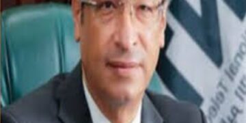 كل ما تريد معرفته عن رأفت هندي.. المرشح لمنصب وزير الاتصالات