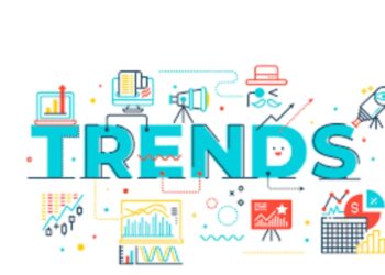 ماذا قال نقيب الصحفيين عن تناول الترندات المثيرة؟