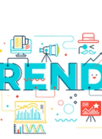 ماذا قال نقيب الصحفيين عن تناول الترندات المثيرة؟