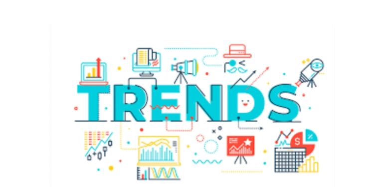 ماذا قال نقيب الصحفيين عن تناول الترندات المثيرة؟