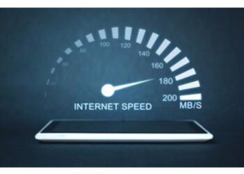 كيف تطورت سرعة الإنترنت الأرضي خلال 2025؟