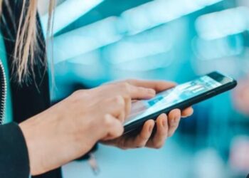 ماذا حدث لسرعة إنترنت المحمول في مصر خلال 2025؟