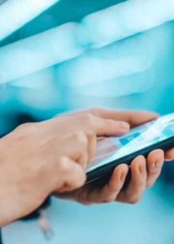 ماذا حدث لسرعة إنترنت المحمول في مصر خلال 2025؟