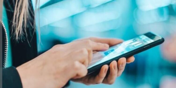 ماذا حدث لسرعة إنترنت المحمول في مصر خلال 2025؟