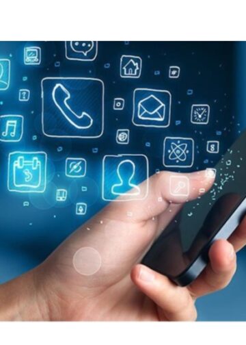 ماذا حدث لسرعة إنترنت المحمول في مصر خلال 2025؟