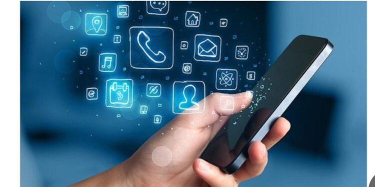 ماذا حدث لسرعة إنترنت المحمول في مصر خلال 2025؟