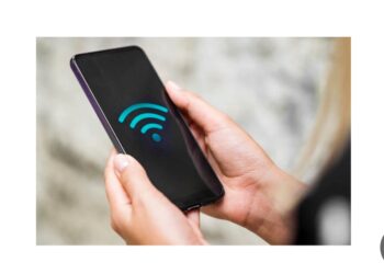 ماذا حدث لسرعة إنترنت المحمول في مصر خلال 2025؟