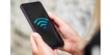 ماذا حدث لسرعة إنترنت المحمول في مصر خلال 2025؟