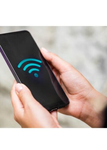 ماذا حدث لسرعة إنترنت المحمول في مصر خلال 2025؟