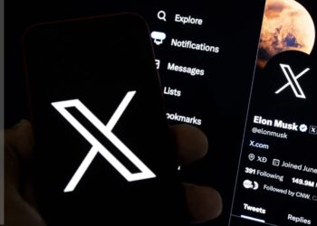 عطل مفاجئ يضرب منصة إكس ويوقف الخدمة عن ملايين المستخدمين