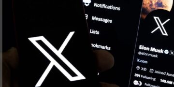 عطل مفاجئ يضرب منصة إكس ويوقف الخدمة عن ملايين المستخدمين