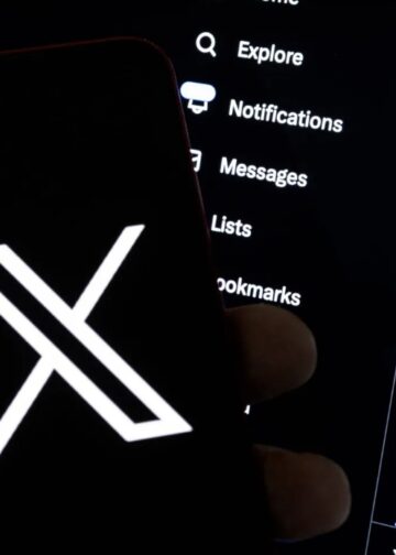 عطل مفاجئ يضرب منصة إكس ويوقف الخدمة عن ملايين المستخدمين